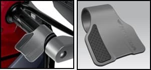 Hand Rest Grip