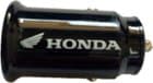 Honda M/C USB Charger