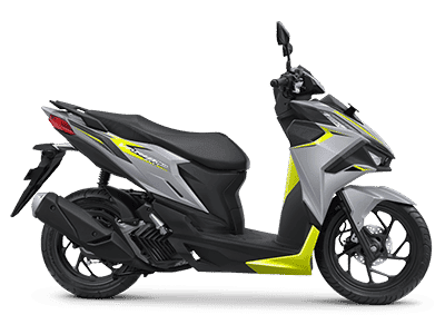 Vario Evo 160