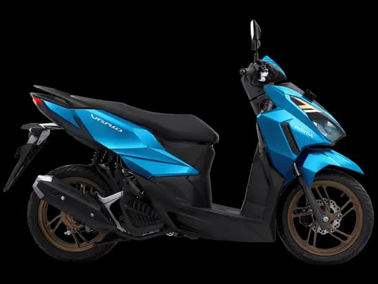Vario 125